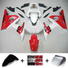Yamaha YZF 600 R6 2005 Amotopart Fairing Kit Generic #115