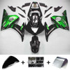 Yamaha YZF 600 R6 2005 Amotopart Fairing Kit Generic #120
