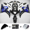 Yamaha YZF 600 R6 2005 Amotopart Fairing Kit Generic #121