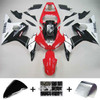 Yamaha YZF 600 R6 2005 Amotopart Fairing Kit Generic #122
