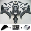 Yamaha YZF 600 R6 2005 Amotopart Fairing Kit Generic #125