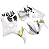 Yamaha YZF 600 R6 2005 Amotopart Fairing Kit Generic #136