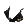 Yamaha YZF 600 R6 2005 Amotopart Fairing Kit Generic #140