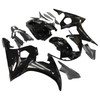 Yamaha YZF 600 R6 2005 Amotopart Fairing Kit Generic #140