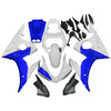 Yamaha YZF 600 R6 2005 Amotopart Fairing Kit Generic #151