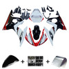 Yamaha YZF 600 R6 2005 Amotopart Fairing Kit Generic #153