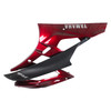 Yamaha YZF 600 R6 2006-2007 Amotopart Fairing Kit Generic #108