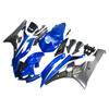 Yamaha YZF 600 R6 2006-2007 Amotopart Fairing Kit Generic #112