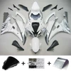 Yamaha YZF 600 R6 2006-2007 Amotopart Fairing Kit Generic #114