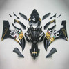 Yamaha YZF 600 R6 2006-2007 Amotopart Fairing Kit Generic #118