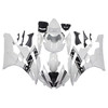 Yamaha YZF 600 R6 2006-2007 Amotopart Fairing Kit Generic #121