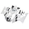 Yamaha YZF 600 R6 2006-2007 Amotopart Fairing Kit Generic #121