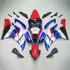 Yamaha YZF 600 R6 2006-2007 Amotopart Fairing Kit Generic #124