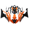 Yamaha YZF 600 R6 2008-2016 Amotopart Fairing Kit Generic #111