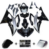 Yamaha YZF 600 R6 2008-2016 Amotopart Fairing Kit Generic #112