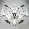 Yamaha YZF 600 R6 2008-2016 Amotopart Fairing Kit Generic #116