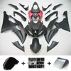 Yamaha YZF 600 R6 2008-2016 Amotopart Fairing Kit Generic #117