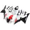 Yamaha YZF 600 R6 2008-2016 Amotopart Fairing Kit Generic #121