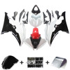 Yamaha YZF 600 R6 2008-2016 Amotopart Fairing Kit Generic #121