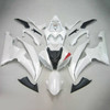 Yamaha YZF 600 R6 2008-2016 Amotopart Fairing Kit Generic #122