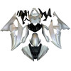 Yamaha YZF 600 R6 2008-2016 Amotopart Fairing Kit Generic #135