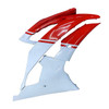 Yamaha YZF 600 R6 2008-2016 Amotopart Fairing Kit Generic #142