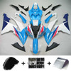Yamaha YZF 600 R6 2008-2016 Amotopart Fairing Kit Generic #143