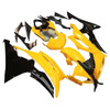 Yamaha YZF 600 R6 2008-2016 Amotopart Fairing Kit Generic #145