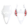 Yamaha YZF 600 R6 2008-2016 Amotopart Fairing Kit Generic #148