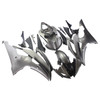 Yamaha YZF 600 R6 2008-2016 Amotopart Fairing Kit Generic #157