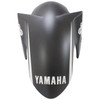 Yamaha YZF R3 (2014-2018) YZF R25 (2015-2017) Fairing Kit Generic #103