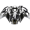 Yamaha YZF R3 (2014-2018) YZF R25 (2015-2017) Fairing Kit Generic #103