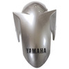  Yamaha YZF R3 (2014-2018) YZF R25 (2015-2017) Amotopart Fairing Kit Generic #116