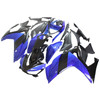 Yamaha YZF R3 (2014-2018) YZF R25 (2015-2017) Amotopart Fairing Kit Generic #118