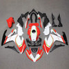 Yamaha YZF R3 (2014-2018) YZF R25 (2015-2017) Amotopart Fairing Kit Generic #120