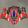 Yamaha YZF R3 (2014-2018) YZF R25 (2015-2017) Amotopart Fairing Kit Generic #125