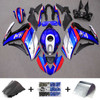 Yamaha YZF R3 (2014-2018) YZF R25 (2015-2017) Amotopart Fairing Kit Generic #126