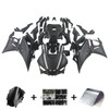 Yamaha YZF R3 R25 2019-2020 Amotopart Fairing Kit Generic #102