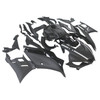Yamaha YZF R3 R25 2019-2020 Amotopart Fairing Kit Generic #102