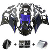 Yamaha YZF R3 R25 2019-2020 Amotopart Fairing Kit Generic #105