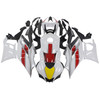 Yamaha YZF R3 R25 2019-2021 Amotopart Fairing Kit Generic #106