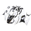 Yamaha YZF R3 R25 2019-2021 Amotopart Fairing Kit Generic #111