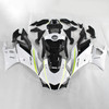 Yamaha YZF R3 R25 2019-2021 Amotopart Fairing Kit Generic #115