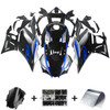 Yamaha YZF R3 R25 2019-2021 Amotopart Fairing Kit Generic #118