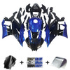 Yamaha YZF R3 R25 2019-2021 Amotopart Fairing Kit Generic #119