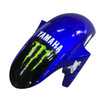 Yamaha YZF R3 R25 2019-2021 Amotopart Fairing Kit Generic #121