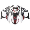 Yamaha YZF R3 R25 2019-2021 Amotopart Fairing Kit Generic #122