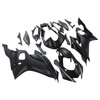 Yamaha YZF 600 R6 2017-2020 Amotopart Fairing Kit Generic #101