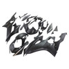 Yamaha YZF 600 R6 2017-2020 Amotopart Fairing Kit Generic #101
