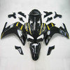 Yamaha FJR 1300 2001-2006 Amotopart Fairing Kit Generic #102